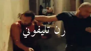 مهرجان حمله على جيهتك هاتلي سحابتك حلقولو ومودي امين دندنها