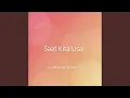 Download Lagu Saat Kita Usai