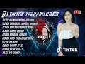 Download Lagu DJ MUNGKIN DIA BOSAN JARANG DI GOYANG || DJ TRAGEDI KAMAR MANDI MAHAESA VIRAL TIKTOK TERBARU 2023