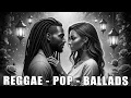 Heartfelt Reggae Pop Ballad | Love That Never Fades