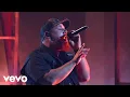 Download Lagu Luke Combs - Ain't No Love in Oklahoma (Live from the 58th Annual CMA Awards)