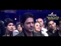 Download Lagu Tribute To Shahrukh Khan By All Singers in Mirchi Awards