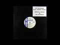 Download Lagu Bit Machine - It's Time Lelewel Remix ( Nizar Sarakbi Edit )