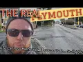 A Real Walk Through Plymouth Life Centre to Beacon Park Neighbourhood Tour Milehouse Swilly