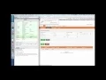 Selenium Automation - Using variable to store runtime data in Selenium IDE