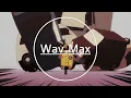 Tony Shhnow - I Can't [Anime Visualizer]