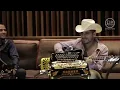 A Veces (En Vivo) - Espinoza Paz