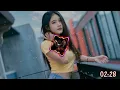 Download Lagu BALASAN TIA MONIKA - AYU AMANDA ( Mae HERTZ Slow Version )
