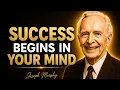 Unlock Success with Your Subconscious Mind Joseph Murphy