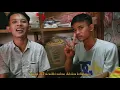 Download Lagu Bondan prakoso || Wiro Sableng Cover dan teks lirik