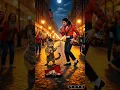 Download Lagu kucing ngamen