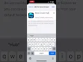 Download Lagu How to download Roblox studio on iPhone?