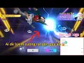 Download Lagu Tiêu kc săn hành động trận chiến cuối cùng quay 9 kim cương ra luôn 😱