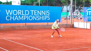 SUPER SENIORS - Bande-annonce (VF finale)