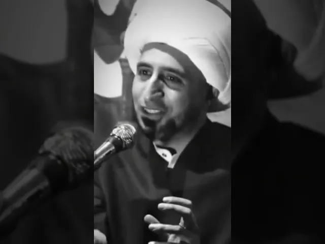 ⁣كض روحك يا اخي ، #الشيخ_علي_المياحي