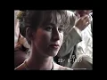 Bruiloft Babette Maas