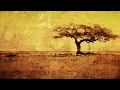 Blood Diamond - Solomon Vandy (James Newton Howard)