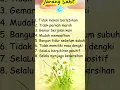 Download Lagu Surga atau Neraka? Amalan pembuka rezeki #viral #islam #ustadzabdulsomad #amalan #sholawat