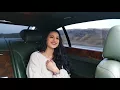 Download Lagu Anush Petrosyan - Achkes Chanaparit 2017 █▬█ █ ▀█▀