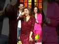 Lagu Bhagyashree And Salman Khan Dancing On Stage 🔥🔥 || Dil deewana bin sajna