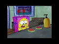 Download Lagu SpongeBob Music - Aloha