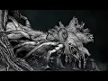 The Best Dark Fantasy Manga You Should Read