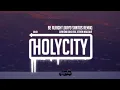 Evan and Eris - Be Alright feat. Steven Malcolm (Kayo Santos Remix)
