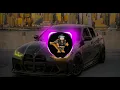 Download Lagu DJ CAMPURAN VIRAL TIK TOK 2025 JEDAG JEDUG FULL BASS TERBARU