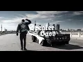 SAINt JHN - Trap (Rompasso Remix)