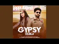Download Lagu Gypsy (feat. Pranjal Dahiya) (Lo-Fi)
