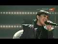 Fauziah Latiff | Teratai Layu Di Tasik Madu | Konsert Ini Baru Bintang 3