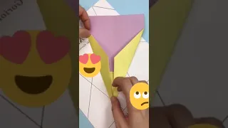 كيفية صنع صاروخ ورقي 2021 2022 