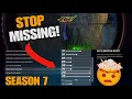 New BEST Controller Rogue Company AIMBOT PC Season 7