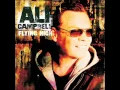 Lagu Ali Campbell out from under