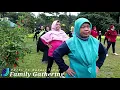 Download Lagu Peregangan Persendian || Senam Tera Indonesia || P2Tel PC Bekasi Timur