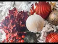 Download Lagu Upcycled Ornament Projects: 5 ways to give your old Christmas décor a new look MP3
