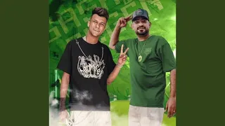 انتي احلي بطه نفسي في اطه عصام صاصا 4k Base قوي 