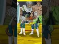 Download Lagu broly's TERRIFYING secret