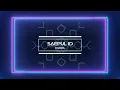 Download Lagu Istri Kedua Andra Respati (Karaoke)