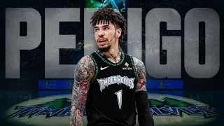 O perigo REAL da troca de LaMelo Ball!