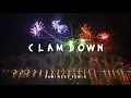 Download Lagu DJ SLOW!!! Clam Down (Slow Remix) Rawi Beat_Slow Remix