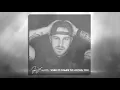 Jon Langston - When It Comes To Loving You [Official Audio Video]