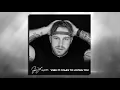 Download Lagu Jon Langston - When It Comes To Loving You [Official Audio Video]