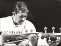 Pandit Buddhadev Dasgupta - Raga Maluha Kalyan Alap, Basel 1992