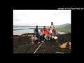 Download Lagu George Telek - Mi Save Wari Turu (Music Video) (128 kbps)