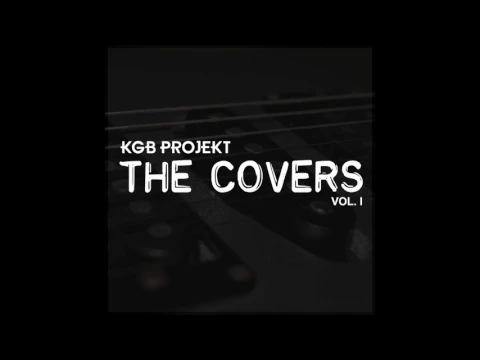 Download MP3 KGB Projekt - Masculino Singular (Rosendo)