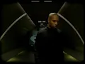 Shurik'n - Les Miens (Clip officiel)