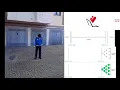 Tutorial BOWLING - Smart Games 2 1