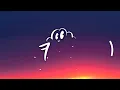 Darshan Raval, Lijo George, Dj Chetas - Kamariya (Lyrics)