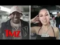 Lil Yachty Gives Danielle Bregoli Insane Chain for Her Birt ay TMZ